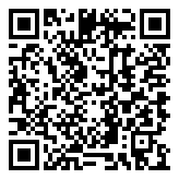 QR-Code - sohoho Awesome Gaming Template No. 3
