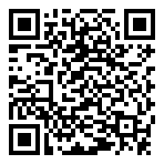QR-Code - Community Design
