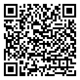 QR-Code - sohoho Awesome Gaming Template No. 5