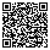 QR-Code - sohoho Awesome Gaming Template No. 6