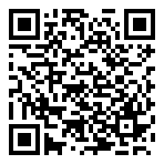 QR-Code - Glaskugellogo