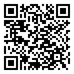 QR-Code - YourKeyStore