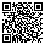 QR-Code - Portfolio GT
