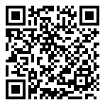 QR-Code - Instant death logo