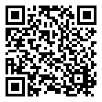 QR-Code - Louis Mourani Logo