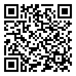 QR-Code - BizBlue 1