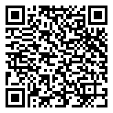 QR-Code - Clandesign Aimportal