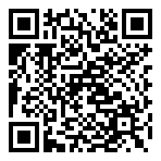 QR-Code - Clandesign Crew0ne #1