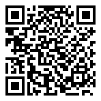 QR-Code - Clandesign Dual64