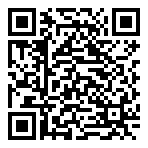 QR-Code - Clandesign Skripted