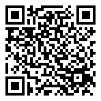 QR-Code - Clandesign TeamCore