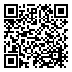 QR-Code - Clandesign Crew0ne #2