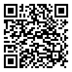 QR-Code - Clandesign Virus