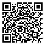 QR-Code - Clandesign Volteria