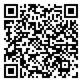 QR-Code - Gaming Wappen Red Green Blue Orange
