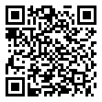 QR-Code - Fotoservice_Kameravector