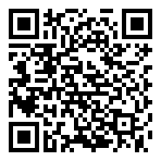 QR-Code - Rock Pop Band logo