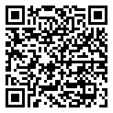 QR-Code - Zombie Survival Shop community Page