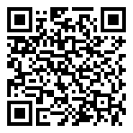 QR-Code - MD GamingTemplate v.05