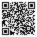 QR-Code - SeeYou