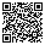 QR-Code - Clanlogo Shark