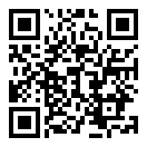 QR-Code - Panda Logo