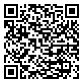 QR-Code - WoW Gildendesign (Allianz)