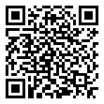QR-Code - Professional Clandesign