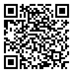 QR-Code - Starcraft 2 Design