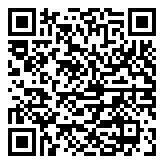 QR-Code - Starcraft 2 Gaming- / Clansite