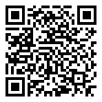 QR-Code - Starcraft 2 Clandesign