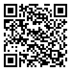 QR-Code - Minecraft Logo