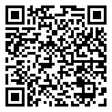 QR-Code - Blackline Template NEUE DZCP VERSION