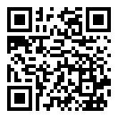 QR-Code - FeelTheSteel