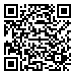 QR-Code - Nail Design