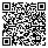 QR-Code - Ghost Clan Premium Template (ClanSphere)