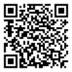 QR-Code - insane Gaming
