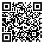 QR-Code - FSGAMING CLAN TEMPLATE
