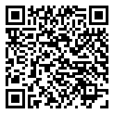 QR-Code - Panther Clan Logo(Vektor)/Spielerrahmen/T-Shirt