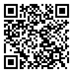 QR-Code - HOSTING DESIGN 1