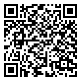 QR-Code - Webhosting 5000 MB Inkl. Traffic und 1.de Domian