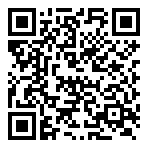 QR-Code - Shoutcast Stream
