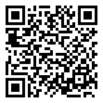 QR-Code - Girlsclube