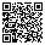 QR-Code - XRTEMPLATE