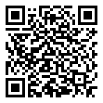 QR-Code - Professional Gaming