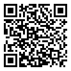 QR-Code - Umfrage Mod v2