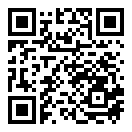 QR-Code - BlueFire