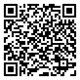 QR-Code - Suntec Projekt / Starcraft II Design