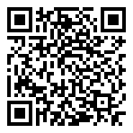 QR-Code - Adesum 5