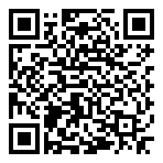 QR-Code - Gaming Design Nr. 1